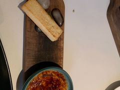 -Tomato&Pepper西餐厅