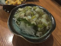 -気楽亭和食料理(气乐亭大世界本店)
