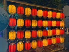 -常熟方塔园