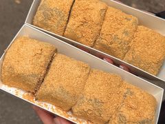 -戴记糖坊(西马路店)