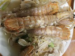 -温州一家人美食(西木头市店)