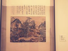 -龙美术馆(西岸馆)