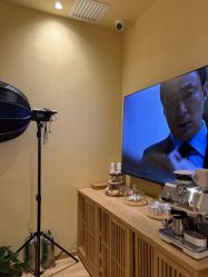 -小颜秘家·韩国整骨