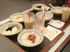 -永和大王(解放东路店)