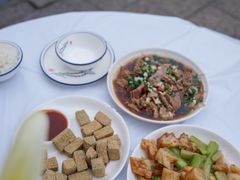 -丁来兴酒店(西街店)