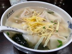 -熙盛源(复兴路店)