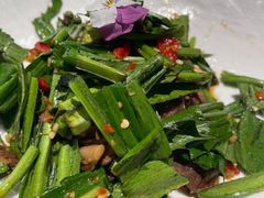 -写庭·鱼鲜川菜·宴请(铁像寺水街店)