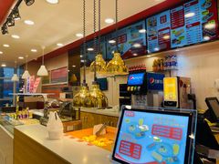 -琴岛顺天馄饨(营口路市场店)