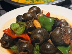 -富临轩私房菜(集庆门大街店)