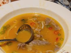 -首秀·四川料理(星耀101店)