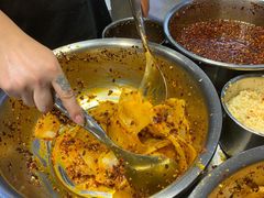 丁家坡洋芋片片-丁家坡洋芋·观音桥好吃街A区(全国总店)