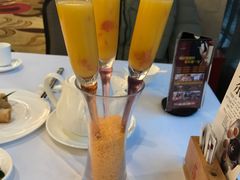 -凯逸轩·匠心粤菜(中城名仕汇店)