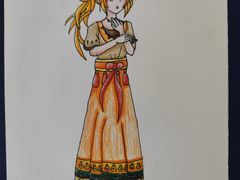 -东方童画少儿美术(金桥体验馆)