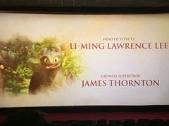 -UME影城(安贞DTS:X店)