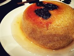 -陕西大厦中餐厅(陕西驻沪办店)