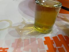 -拙味兄弟龙虾(新香洲店)