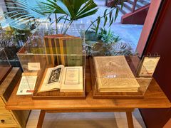 -二酉书店TOYOU BOOKS
