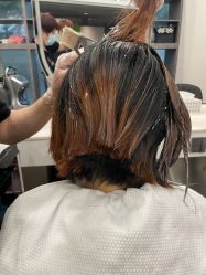 点击看大图 -P.R.O.salon 发哲