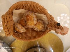 -益利大酒楼(井岸店)