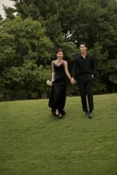 -至臻微拉婚纱摄影