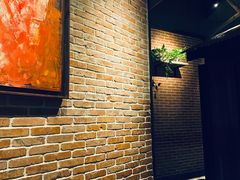 -外婆家(南开大悦城店)