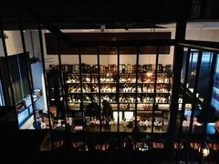 -Catail前苑(前门大街店)