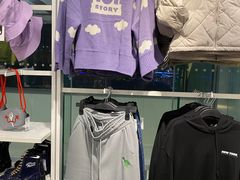 -H&M(华润万象城店)