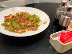 -兴仙饭店·闽味海鲜(马尾总店)