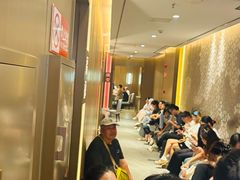 -凯鸽酒楼(大同振兴街店)