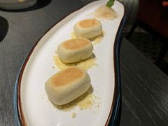 冬蓉酥-粤凤佬