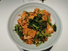 -阿五黄河大鲤鱼(纬三路店)