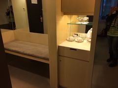 皇家太平洋酒店-香港皇家太平洋酒店