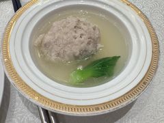 -无名居(中关村辽宁大厦店)