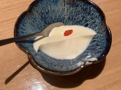 -七福日本料理