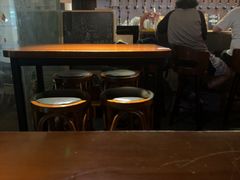 -HUBBA祜精酿(五羊邨店)
