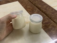 -广州素食学校·素猫豆腐(长洲码头店)