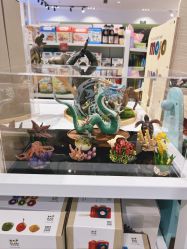 -motherswork(静安嘉里中心店)