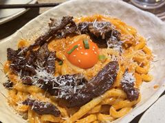 -皈宓·飯