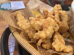 -云阿蛮云南生烫牛肉米线(奉贤路店)