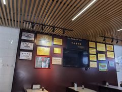 -正宗北舞渡闪家胡辣汤(总店)