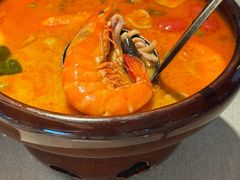 -BetterThai 泰加(苏州中心店)