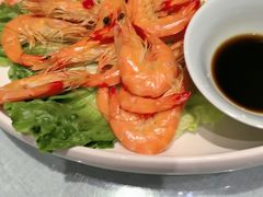 -大鸭梨烤鸭·北京菜(大兴南小街店)