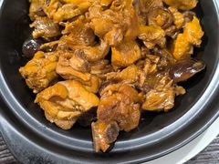 -董府·古宅餐厅