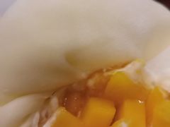 -喵小喵烘焙(广宜文苑店)