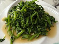 -途肴·老农饭庄(百里峡店)