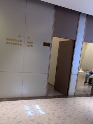 点击看大图 -深圳米兰柏羽医疗美容医院