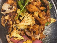 -渝蛙馆(新百店)