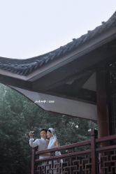 -重庆三毛摄影