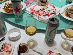 -瓯菜排档·温州海鲜(玕南店)