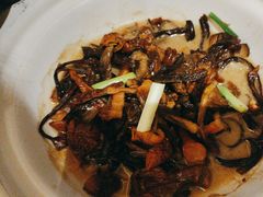 -徐记海鲜·宴会(大唐西市|丰庆店)
